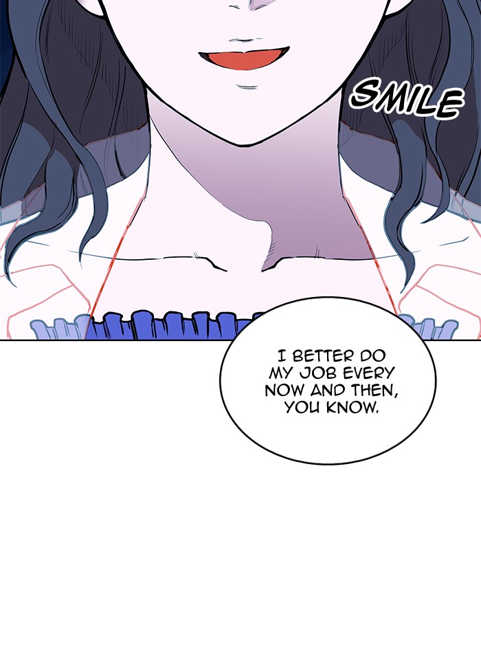 Hardcore Leveling Warrior Chapter 257 page 107 - Chapter 257: [Season 2] Ep. 74