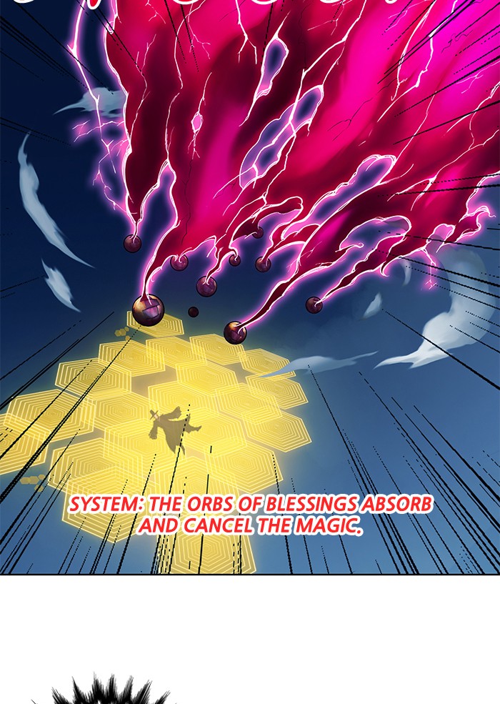 Hardcore Leveling Warrior Chapter 257 page 11 - Chapter 257: [Season 2] Ep. 74