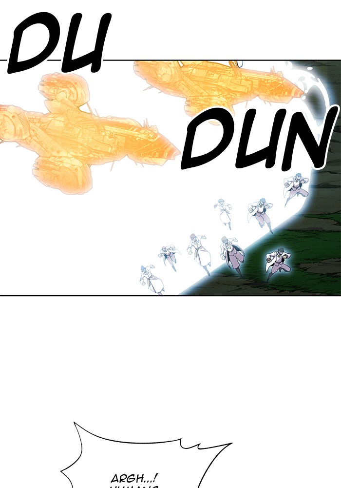 Hardcore Leveling Warrior Chapter 257 page 14 - Chapter 257: [Season 2] Ep. 74