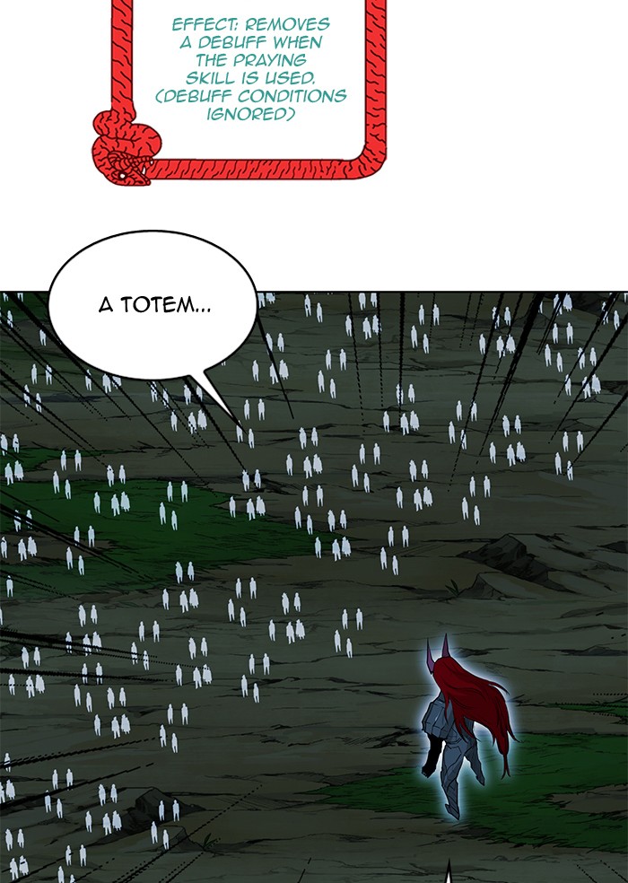 Hardcore Leveling Warrior Chapter 257 page 17 - Chapter 257: [Season 2] Ep. 74