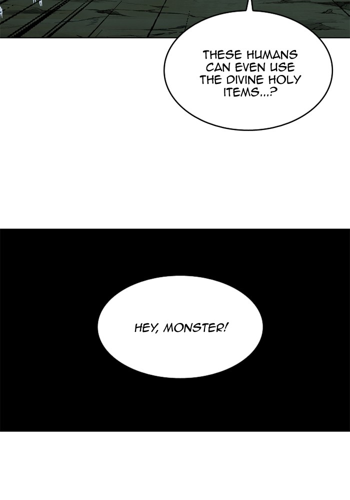 Hardcore Leveling Warrior Chapter 257 page 18 - Chapter 257: [Season 2] Ep. 74