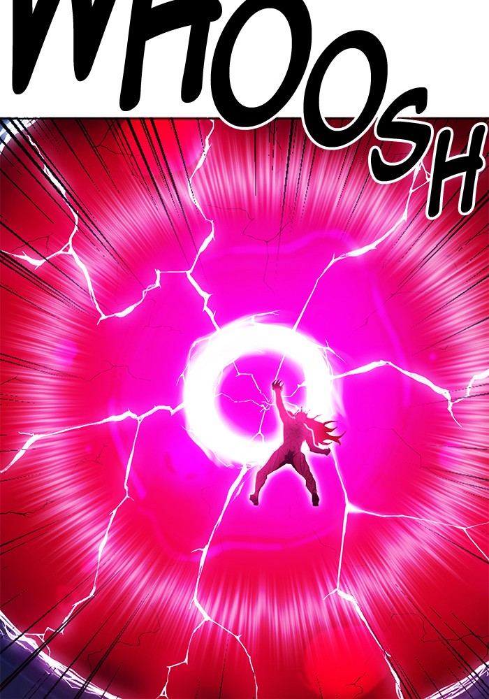 Hardcore Leveling Warrior Chapter 257 page 2 - Chapter 257: [Season 2] Ep. 74
