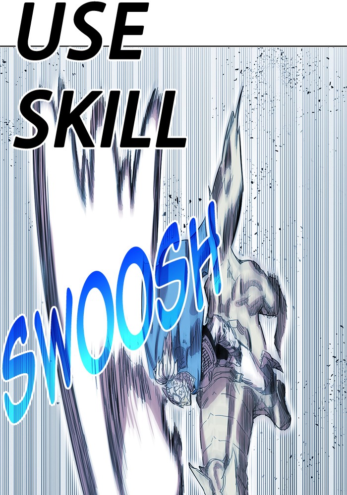 Hardcore Leveling Warrior Chapter 257 page 20 - Chapter 257: [Season 2] Ep. 74
