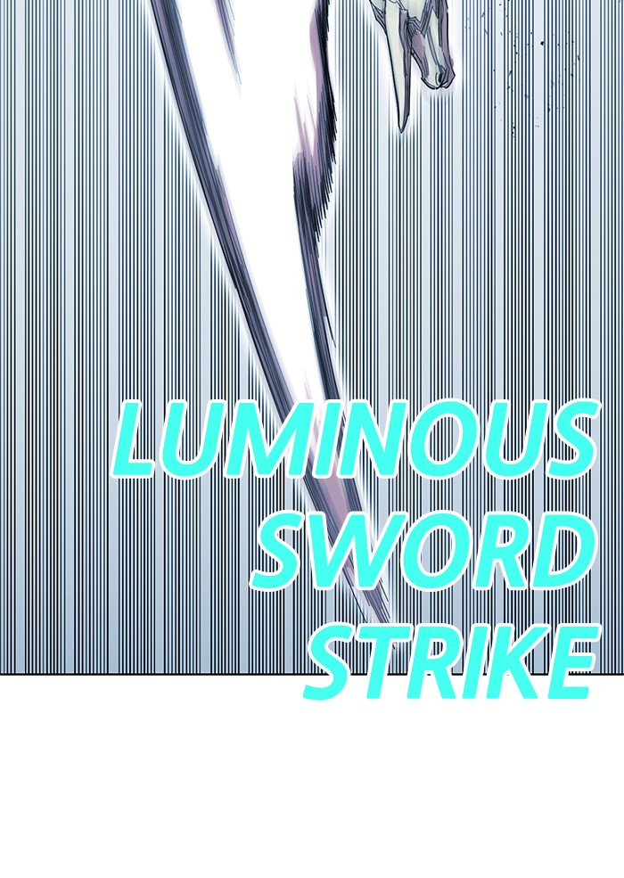 Hardcore Leveling Warrior Chapter 257 page 21 - Chapter 257: [Season 2] Ep. 74