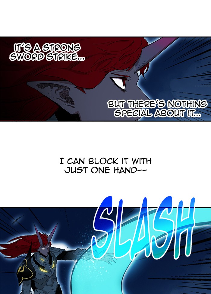 Hardcore Leveling Warrior Chapter 257 page 22 - Chapter 257: [Season 2] Ep. 74