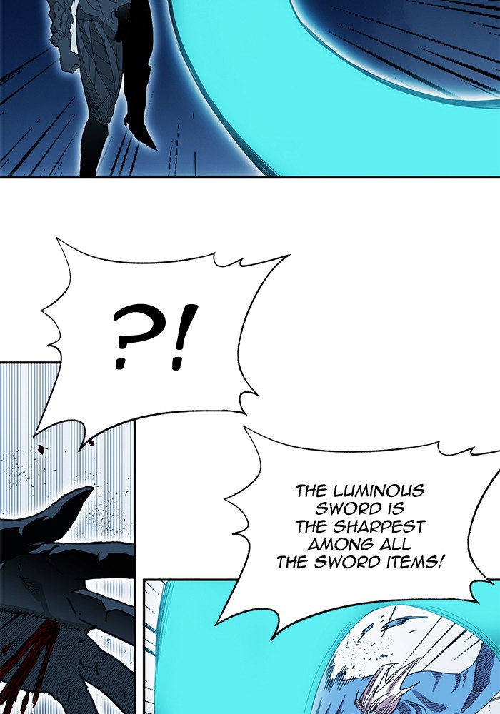 Hardcore Leveling Warrior Chapter 257 page 23 - Chapter 257: [Season 2] Ep. 74