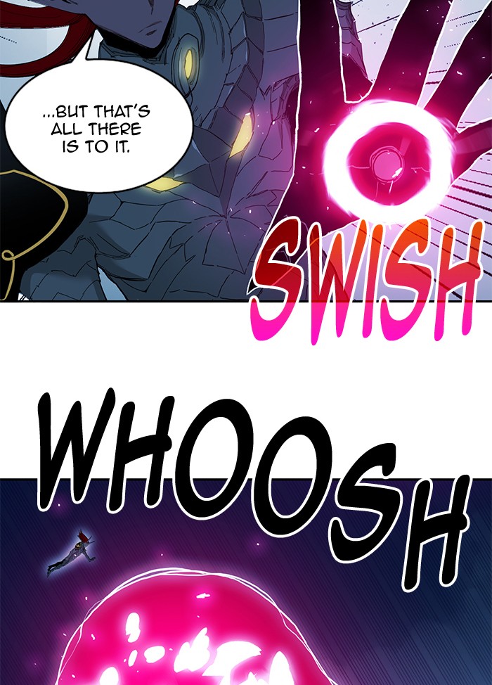 Hardcore Leveling Warrior Chapter 257 page 26 - Chapter 257: [Season 2] Ep. 74