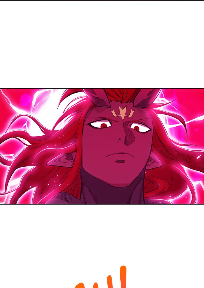 Hardcore Leveling Warrior Chapter 257 page 3 - Chapter 257: [Season 2] Ep. 74