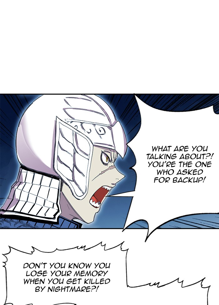 Hardcore Leveling Warrior Chapter 257 page 32 - Chapter 257: [Season 2] Ep. 74