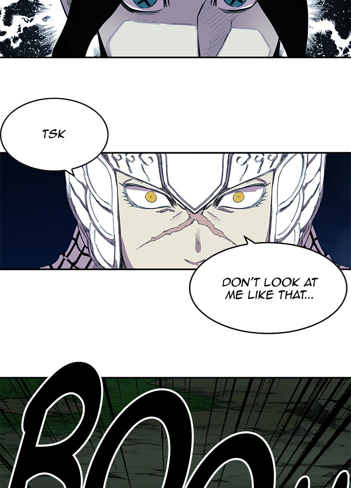 Hardcore Leveling Warrior Chapter 257 page 34 - Chapter 257: [Season 2] Ep. 74