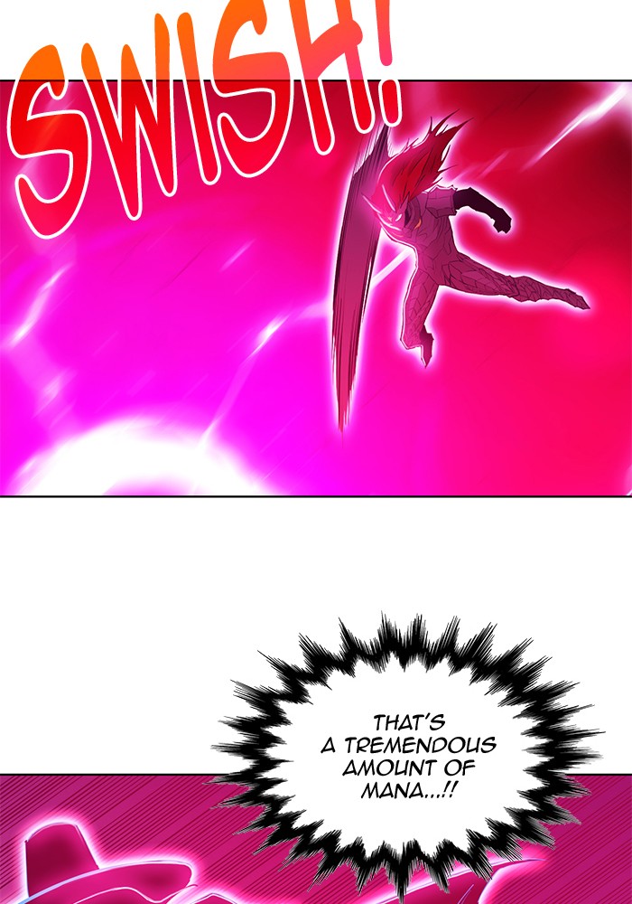 Hardcore Leveling Warrior Chapter 257 page 4 - Chapter 257: [Season 2] Ep. 74
