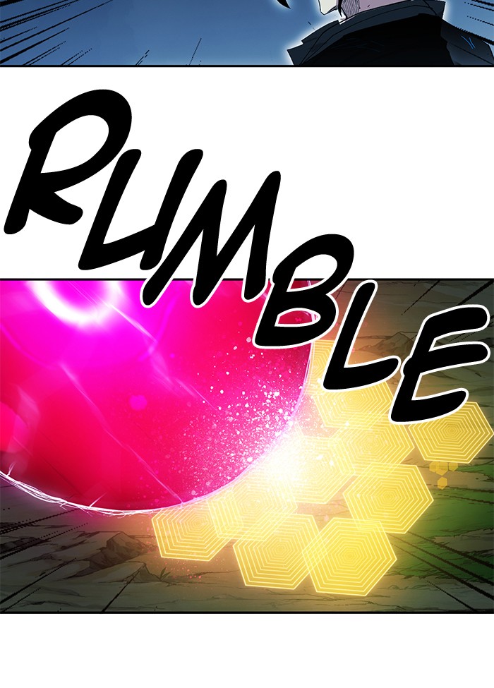 Hardcore Leveling Warrior Chapter 257 page 40 - Chapter 257: [Season 2] Ep. 74
