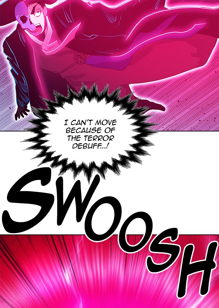 Hardcore Leveling Warrior Chapter 257 page 5 - Chapter 257: [Season 2] Ep. 74