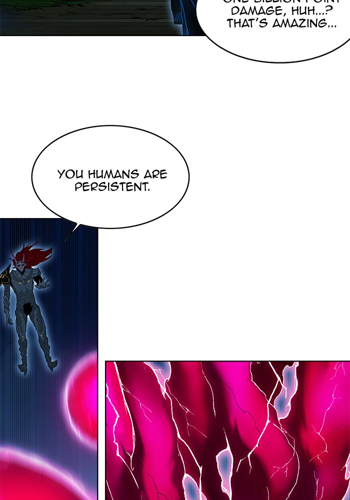 Hardcore Leveling Warrior Chapter 257 page 50 - Chapter 257: [Season 2] Ep. 74