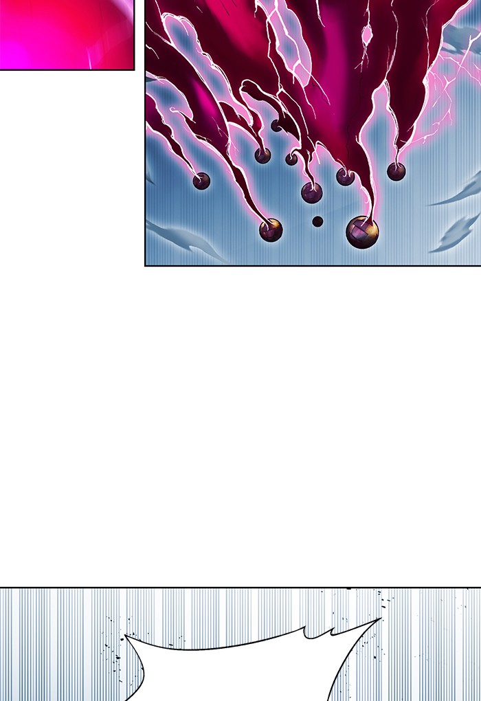 Hardcore Leveling Warrior Chapter 257 page 51 - Chapter 257: [Season 2] Ep. 74