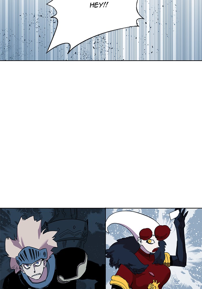 Hardcore Leveling Warrior Chapter 257 page 52 - Chapter 257: [Season 2] Ep. 74