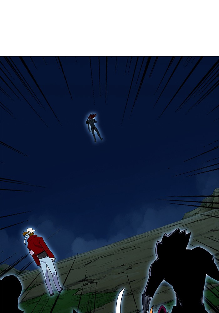 Hardcore Leveling Warrior Chapter 257 page 54 - Chapter 257: [Season 2] Ep. 74