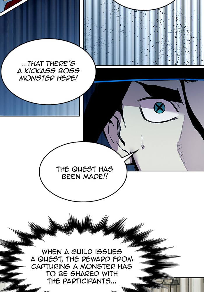 Hardcore Leveling Warrior Chapter 257 page 56 - Chapter 257: [Season 2] Ep. 74