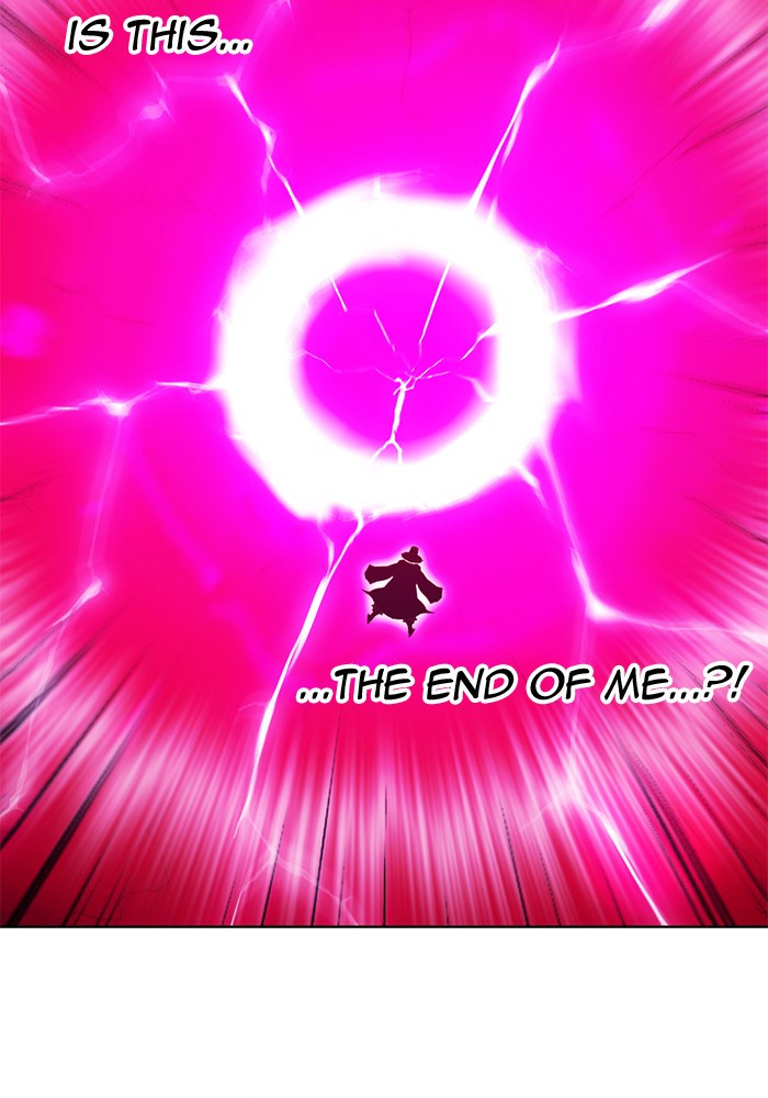 Hardcore Leveling Warrior Chapter 257 page 6 - Chapter 257: [Season 2] Ep. 74