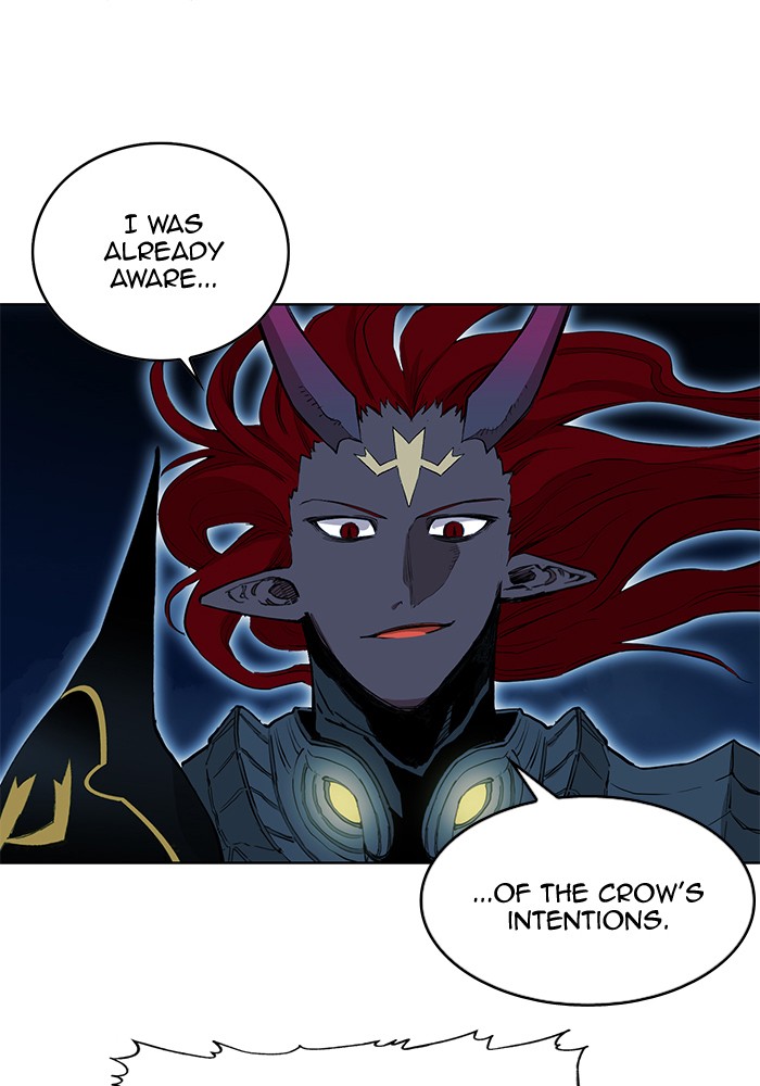 Hardcore Leveling Warrior Chapter 257 page 62 - Chapter 257: [Season 2] Ep. 74