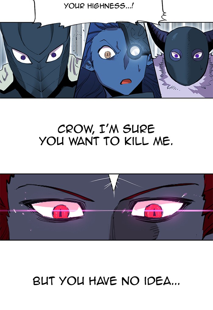 Hardcore Leveling Warrior Chapter 257 page 63 - Chapter 257: [Season 2] Ep. 74
