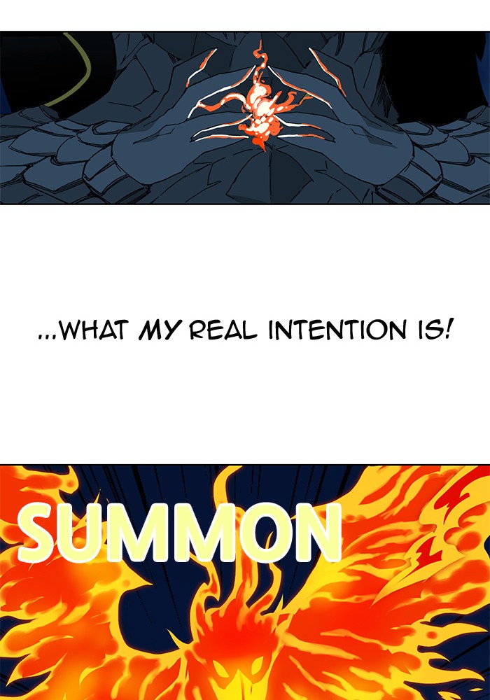 Hardcore Leveling Warrior Chapter 257 page 64 - Chapter 257: [Season 2] Ep. 74