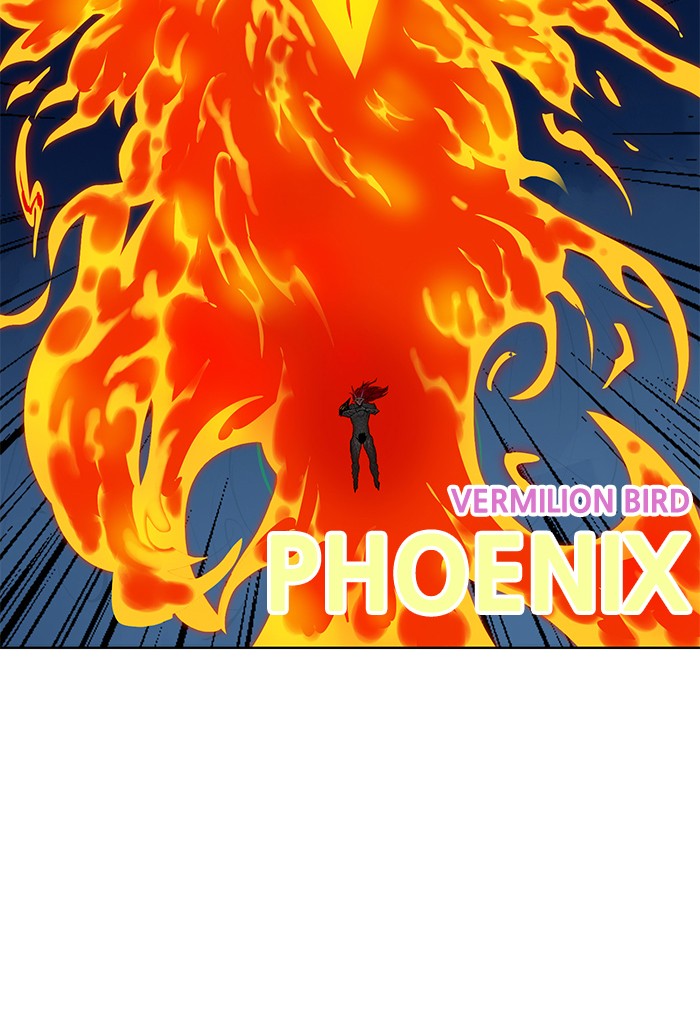 Hardcore Leveling Warrior Chapter 257 page 65 - Chapter 257: [Season 2] Ep. 74