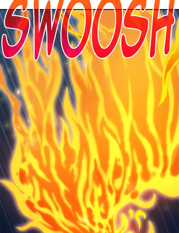 Hardcore Leveling Warrior Chapter 257 page 68 - Chapter 257: [Season 2] Ep. 74