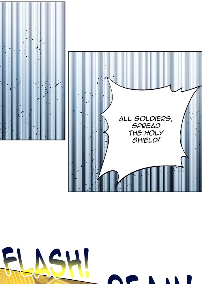 Hardcore Leveling Warrior Chapter 257 page 7 - Chapter 257: [Season 2] Ep. 74