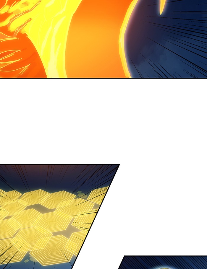 Hardcore Leveling Warrior Chapter 257 page 70 - Chapter 257: [Season 2] Ep. 74