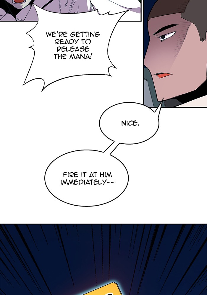 Hardcore Leveling Warrior Chapter 257 page 79 - Chapter 257: [Season 2] Ep. 74