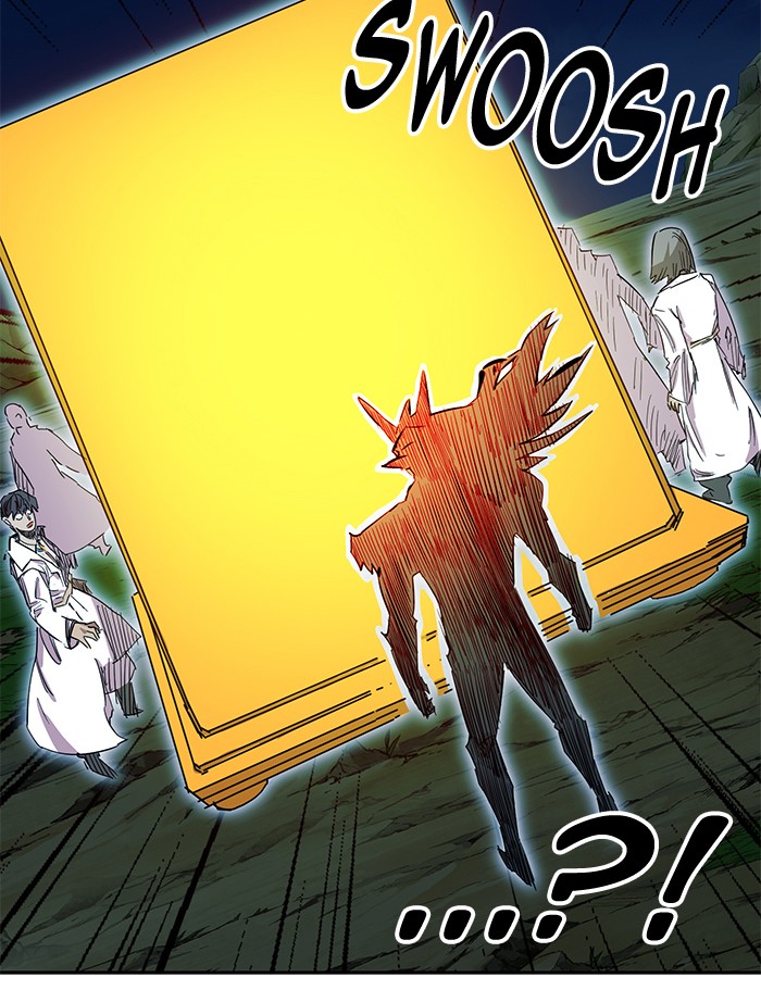Hardcore Leveling Warrior Chapter 257 page 80 - Chapter 257: [Season 2] Ep. 74
