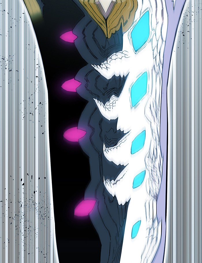 Hardcore Leveling Warrior Chapter 257 page 84 - Chapter 257: [Season 2] Ep. 74