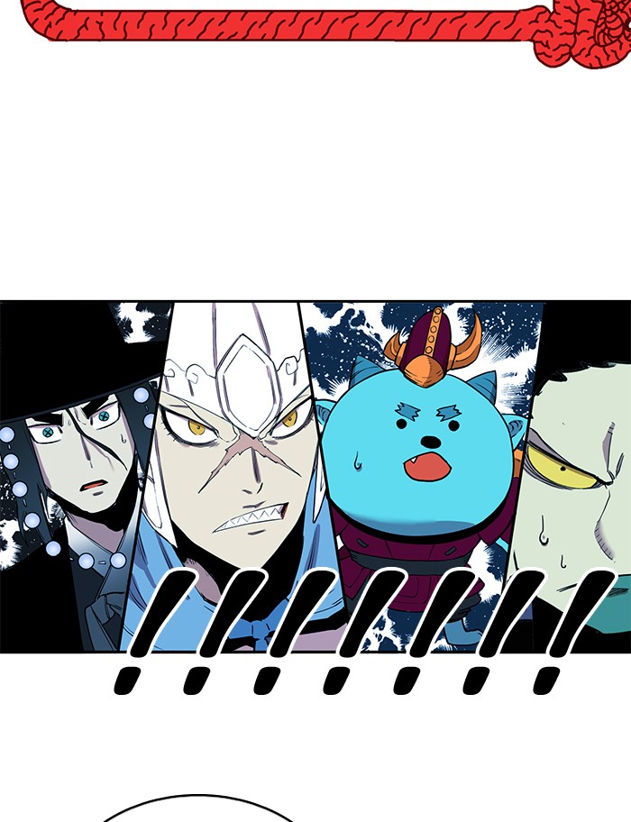 Hardcore Leveling Warrior Chapter 257 page 86 - Chapter 257: [Season 2] Ep. 74