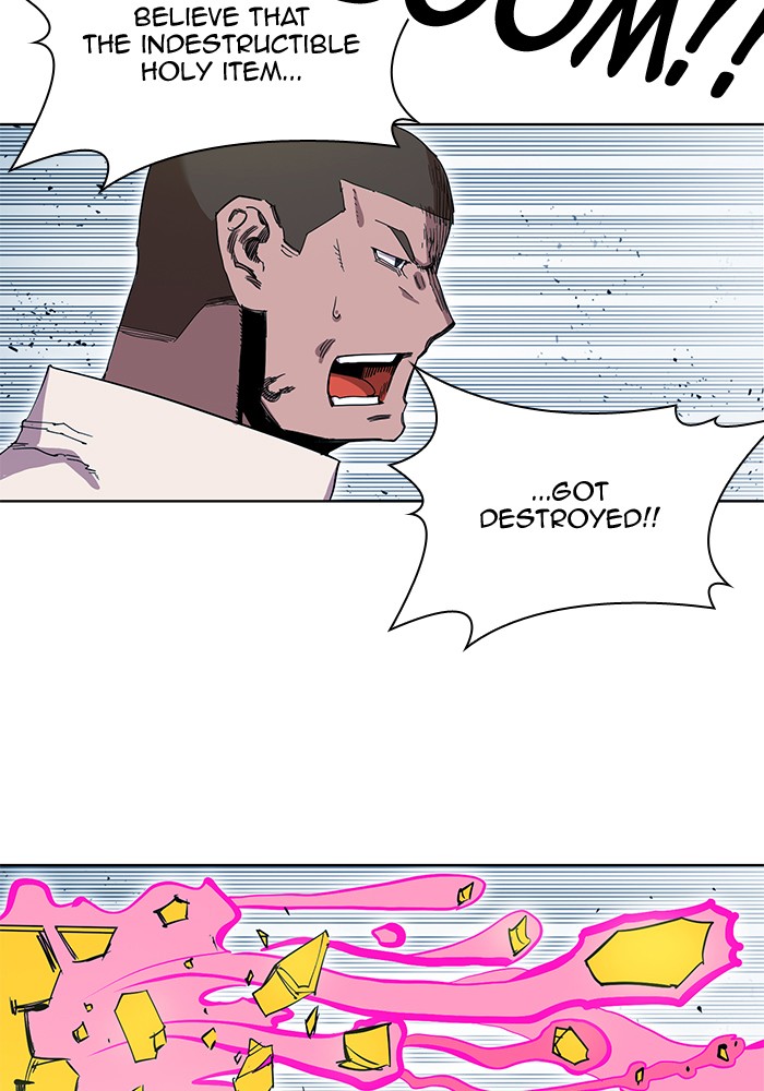 Hardcore Leveling Warrior Chapter 257 page 90 - Chapter 257: [Season 2] Ep. 74