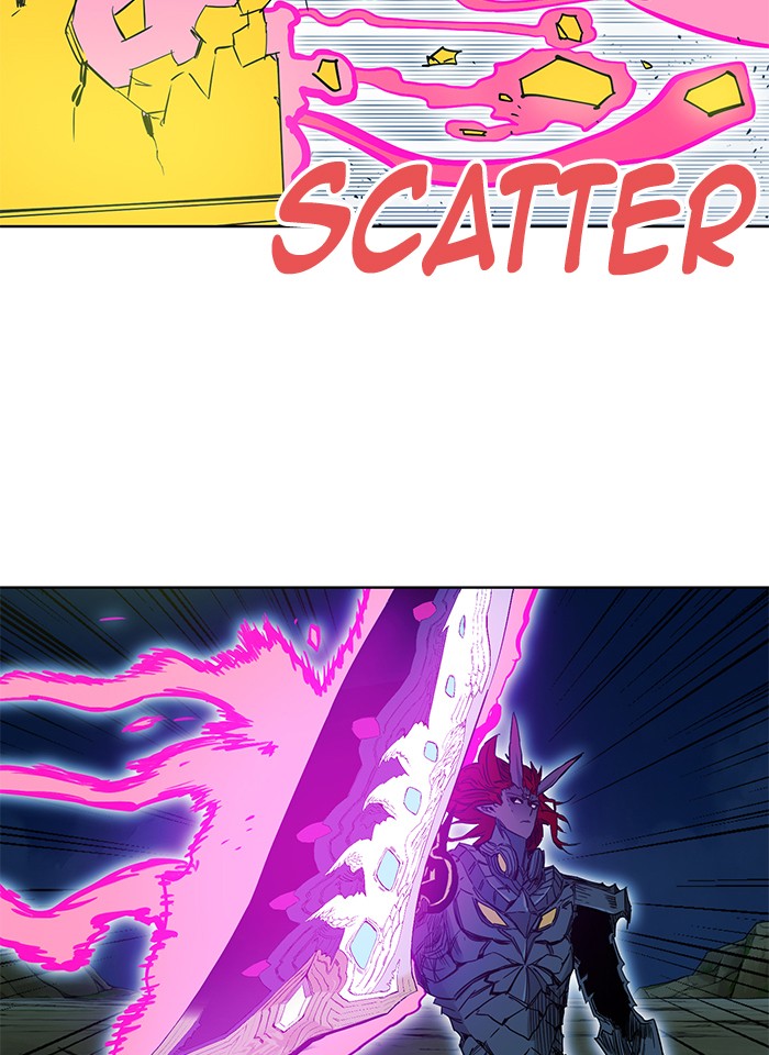 Hardcore Leveling Warrior Chapter 257 page 91 - Chapter 257: [Season 2] Ep. 74