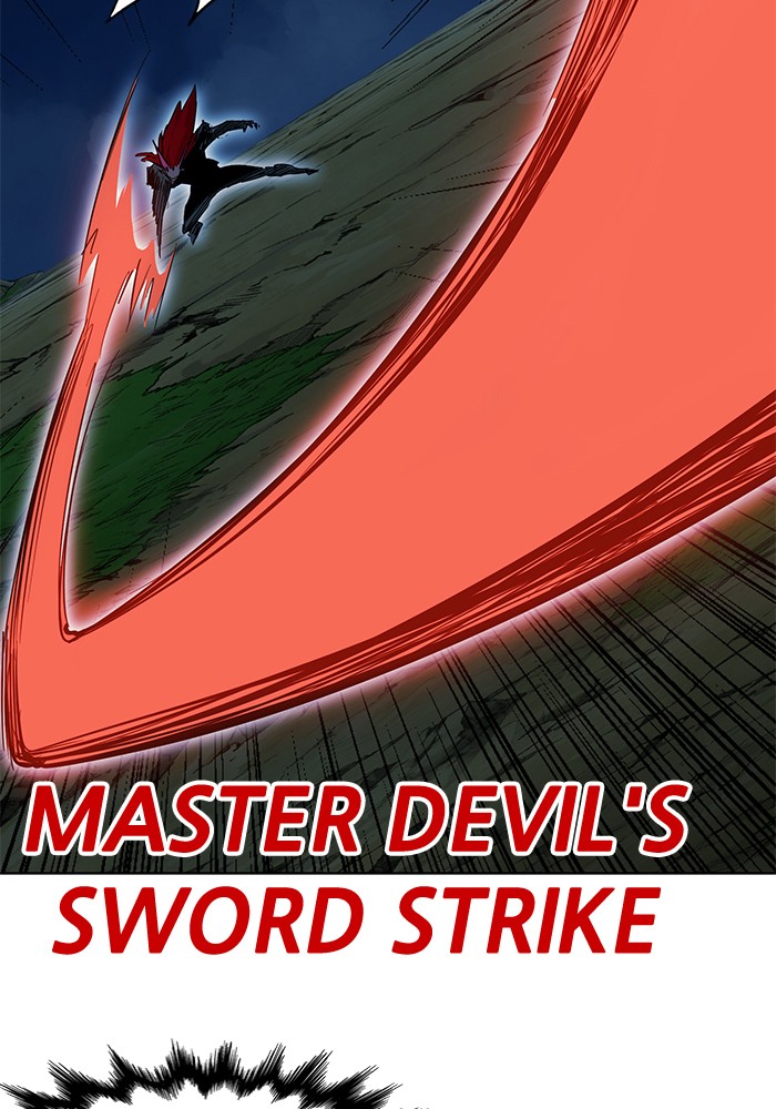 Hardcore Leveling Warrior Chapter 257 page 96 - Chapter 257: [Season 2] Ep. 74