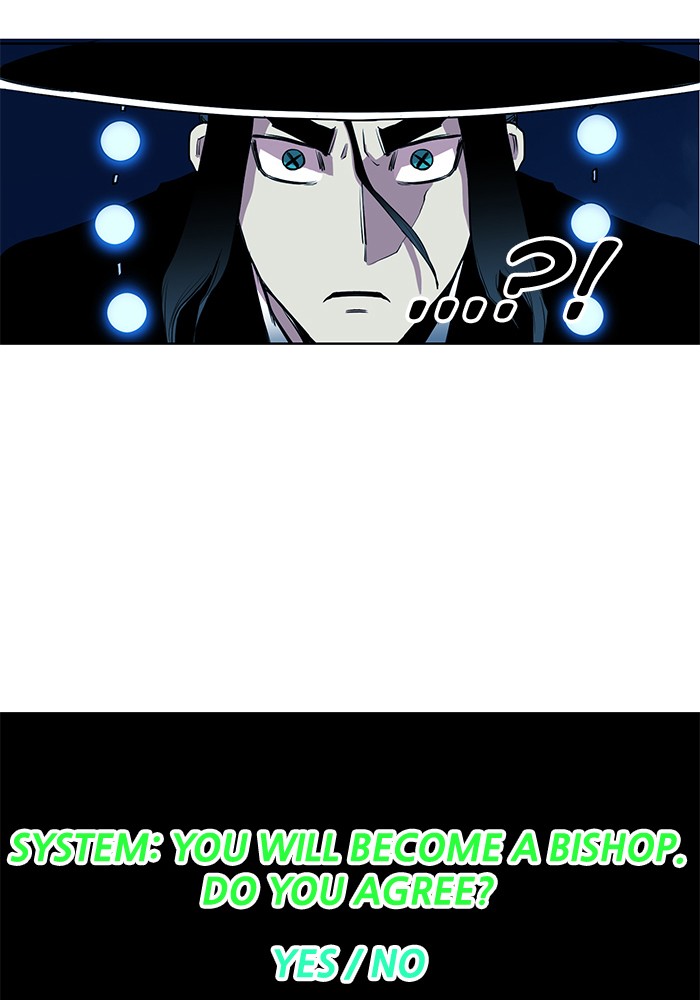 Hardcore Leveling Warrior Chapter 257 page 98 - Chapter 257: [Season 2] Ep. 74