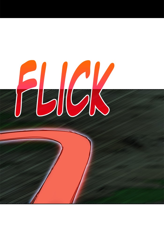 Hardcore Leveling Warrior Chapter 257 page 99 - Chapter 257: [Season 2] Ep. 74