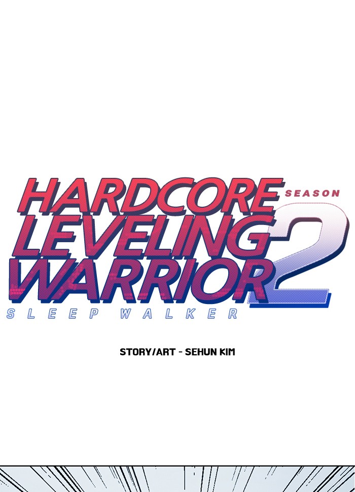 Hardcore Leveling Warrior Chapter 258 page 1 - Chapter 258: [Season 2] Ep. 75