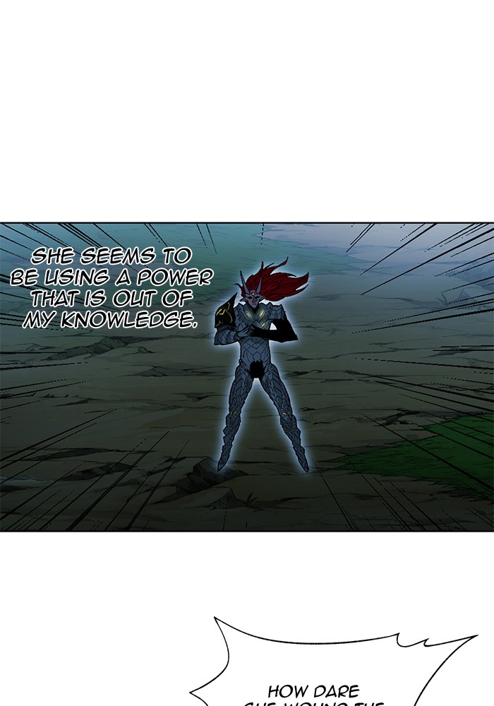 Hardcore Leveling Warrior Chapter 258 page 10 - Chapter 258: [Season 2] Ep. 75