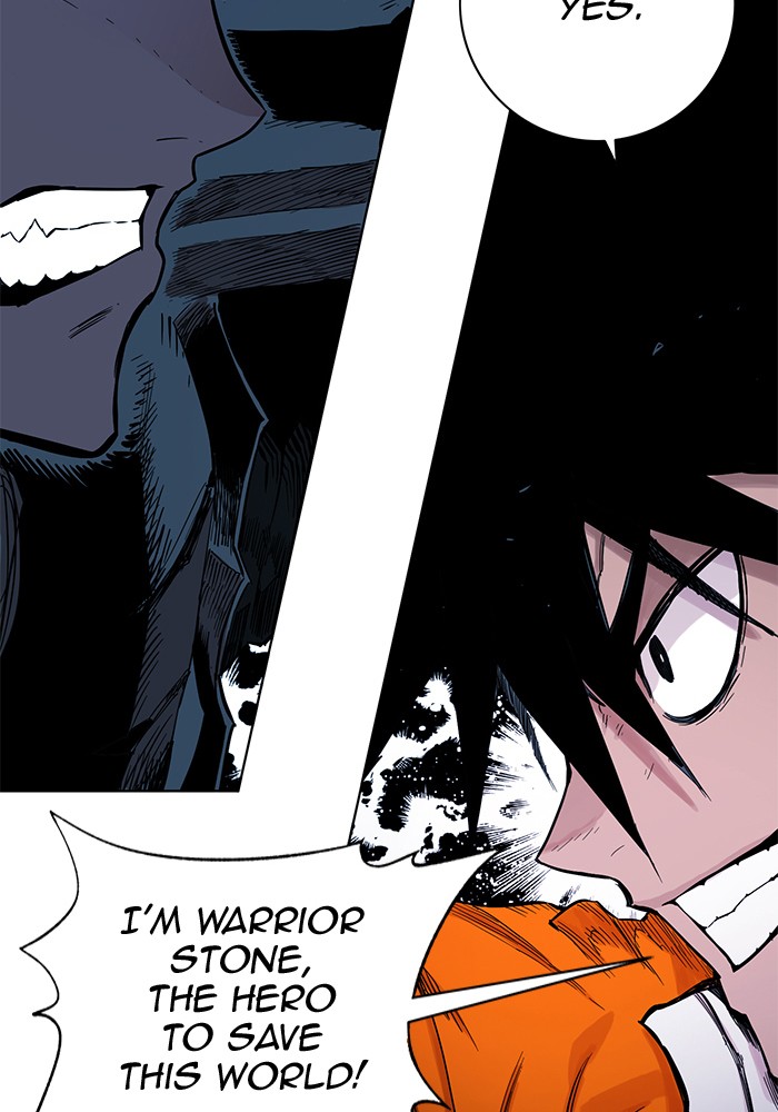 Hardcore Leveling Warrior Chapter 258 page 100 - Chapter 258: [Season 2] Ep. 75