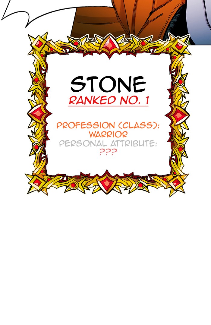 Hardcore Leveling Warrior Chapter 258 page 101 - Chapter 258: [Season 2] Ep. 75