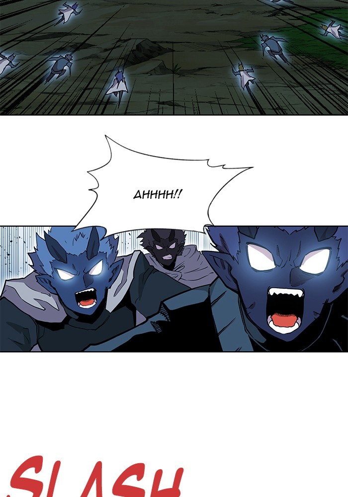 Hardcore Leveling Warrior Chapter 258 page 12 - Chapter 258: [Season 2] Ep. 75