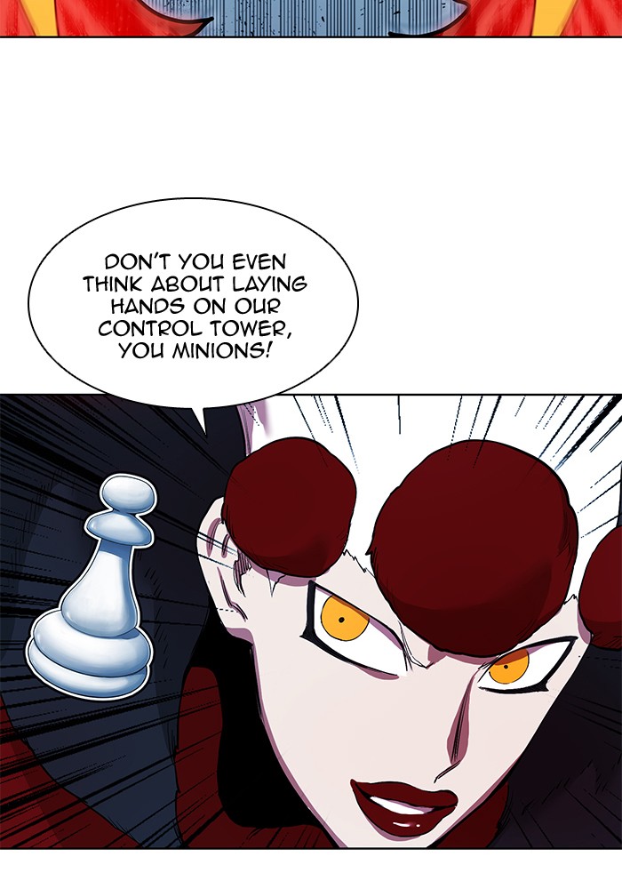 Hardcore Leveling Warrior Chapter 258 page 14 - Chapter 258: [Season 2] Ep. 75