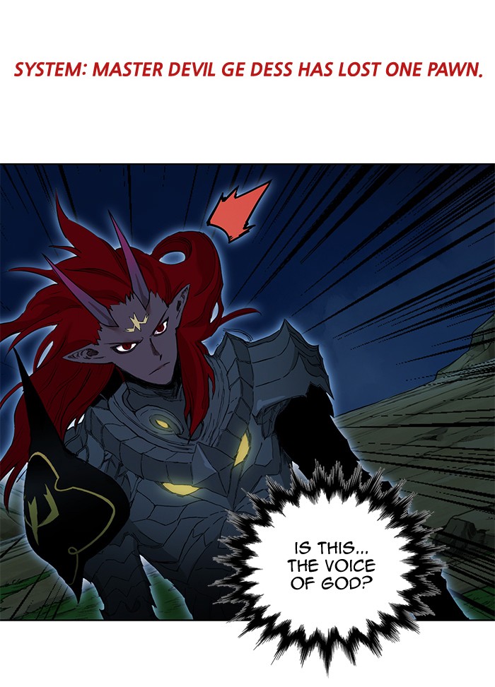 Hardcore Leveling Warrior Chapter 258 page 15 - Chapter 258: [Season 2] Ep. 75