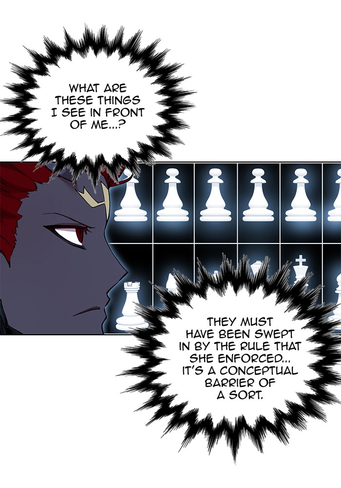 Hardcore Leveling Warrior Chapter 258 page 16 - Chapter 258: [Season 2] Ep. 75
