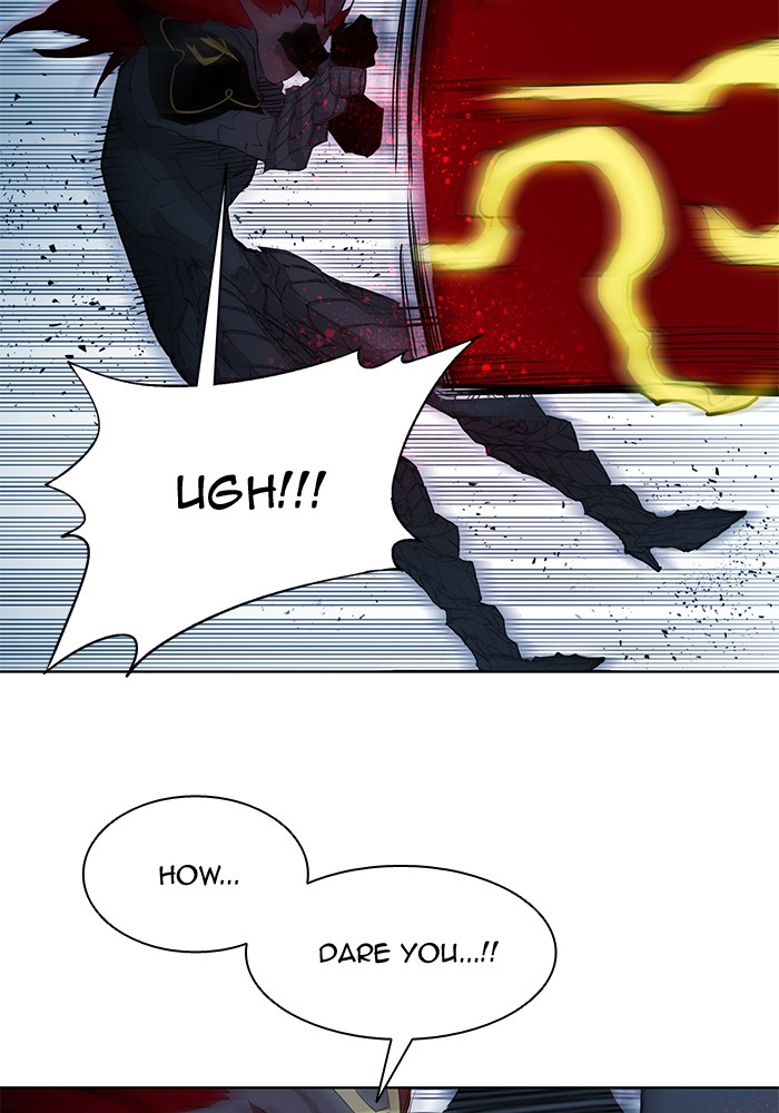 Hardcore Leveling Warrior Chapter 258 page 18 - Chapter 258: [Season 2] Ep. 75