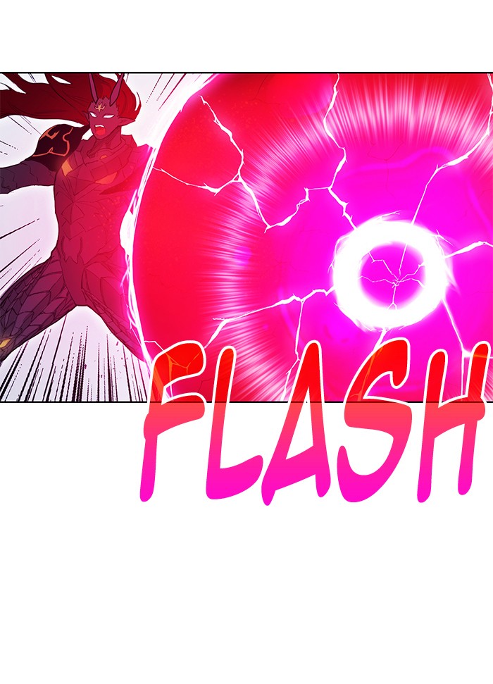 Hardcore Leveling Warrior Chapter 258 page 23 - Chapter 258: [Season 2] Ep. 75