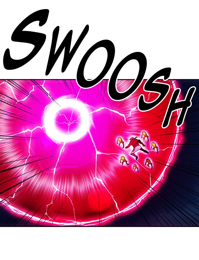 Hardcore Leveling Warrior Chapter 258 page 24 - Chapter 258: [Season 2] Ep. 75